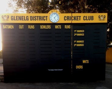 glenelg-cricket-club.jpg